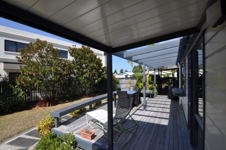 Photo of property in 8 The Dunes, Pauanui, Hikuai, 3579