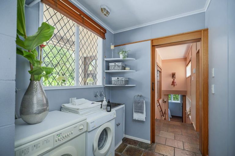 Photo of property in 15 Pacific Drive, Tairua, 3508