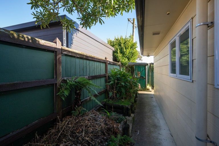 Photo of property in 5a Parkers Road, Tahunanui, Nelson, 7011