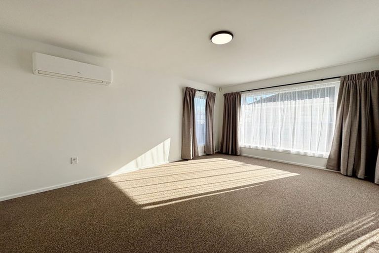 Photo of property in 53 Greenhaven Drive, Burwood, Christchurch, 8083