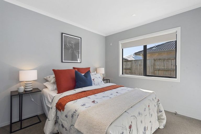 Photo of property in 2 Hatfield Way, Huntington, Hamilton, 3210