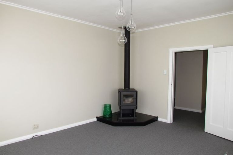 Photo of property in 3 Masters Crescent, Masterton, 5810
