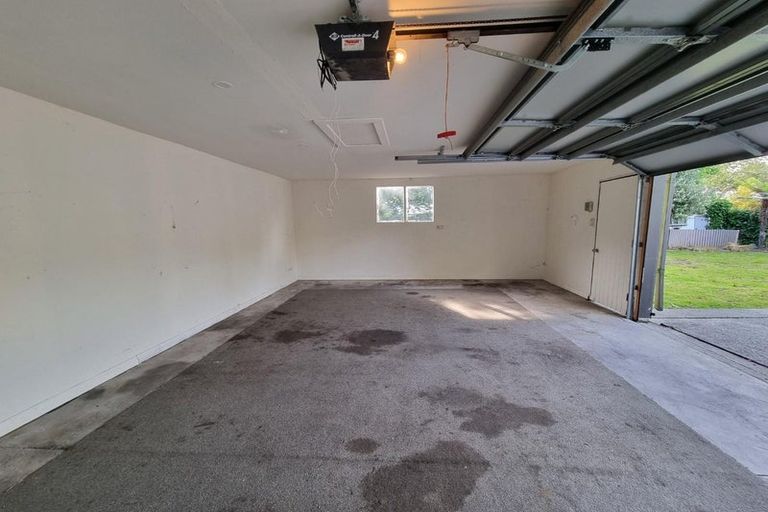 Photo of property in 21 Springhill Street, Avonhead, Christchurch, 8042