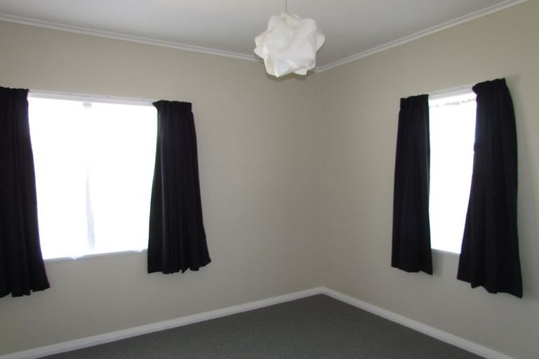 Photo of property in 3 Masters Crescent, Masterton, 5810
