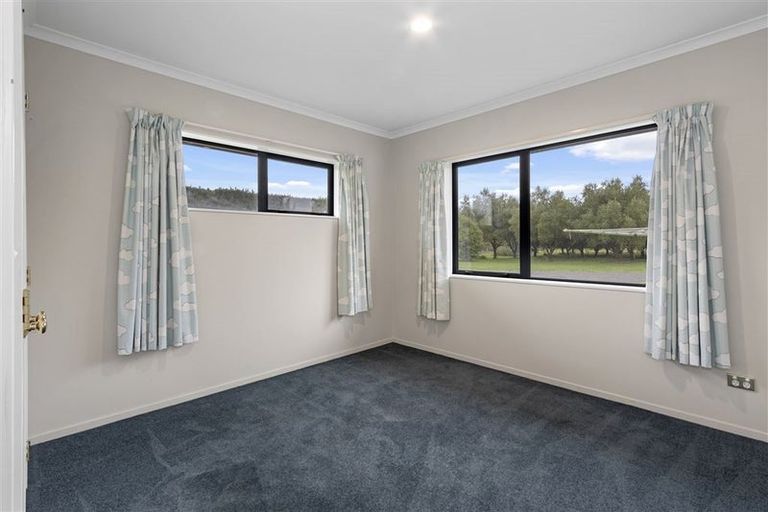 Photo of property in 209 Mount Thomas Road, Fernside, Rangiora, 7471