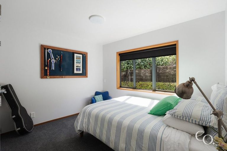 Photo of property in 13c Grace Road, Tauranga South, Tauranga, 3112