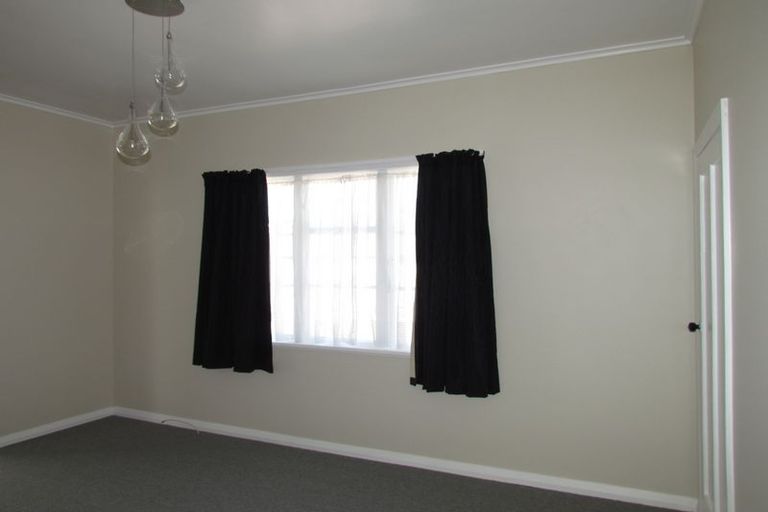 Photo of property in 3 Masters Crescent, Masterton, 5810