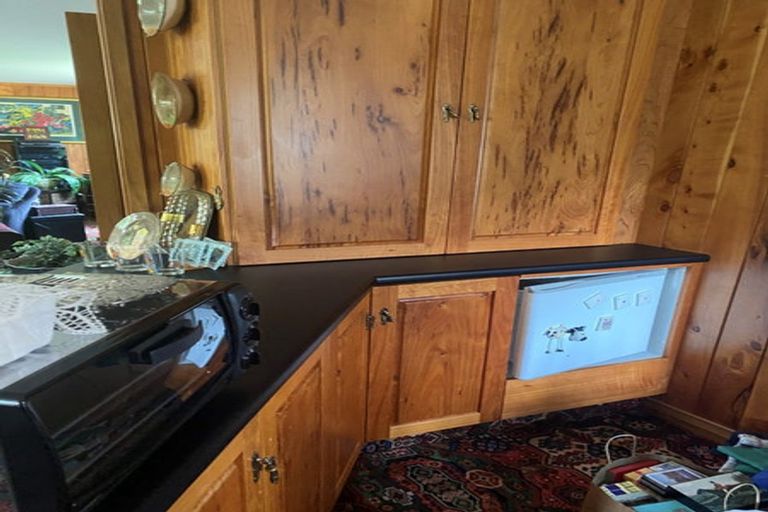 Photo of property in 88 Makowhai Road, Hawera, 4672