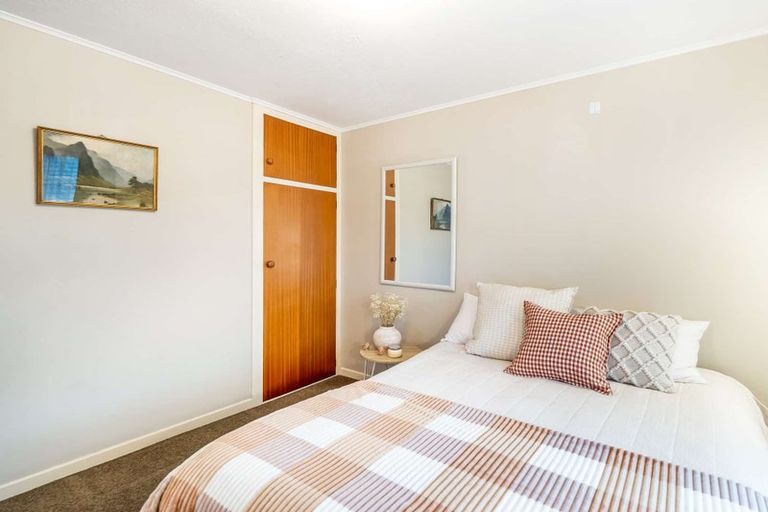 Photo of property in 2/47 Churchill Avenue, Allenton, Ashburton, 7700