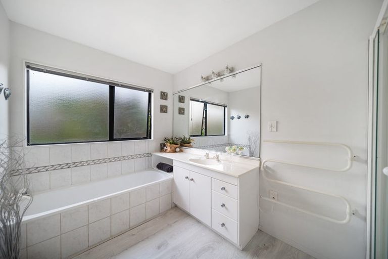 Photo of property in 177 Oakland Road, Karaka, Papakura, 2580