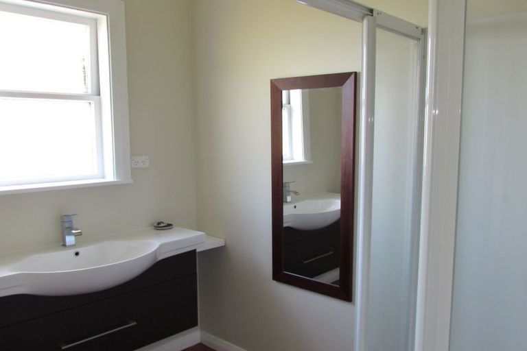 Photo of property in 3 Masters Crescent, Masterton, 5810