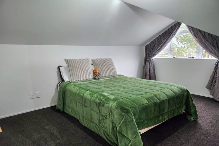 Photo of property in Sorbe't Hair, 41 High Street, Greymouth, 7805