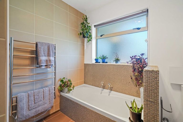 Photo of property in 29 Kissel Street, Templeton, Christchurch, 8042