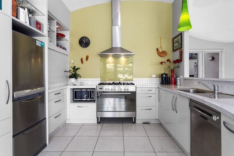 Photo of property in 247a Harbour Road, Ohope, 3121