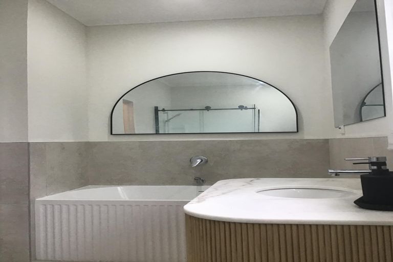 Photo of property in 1513 Woodlands Road, Morrinsville, 3372