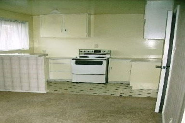 Photo of property in 59 Reynolds Avenue, Bishopdale, Christchurch, 8053