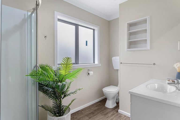 Photo of property in 2/239 New Brighton Road, Burwood, Christchurch, 8061