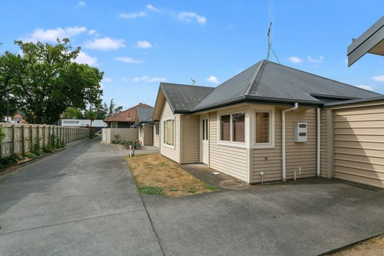 Photo of property in 129b Queen Street, Cambridge, 3434