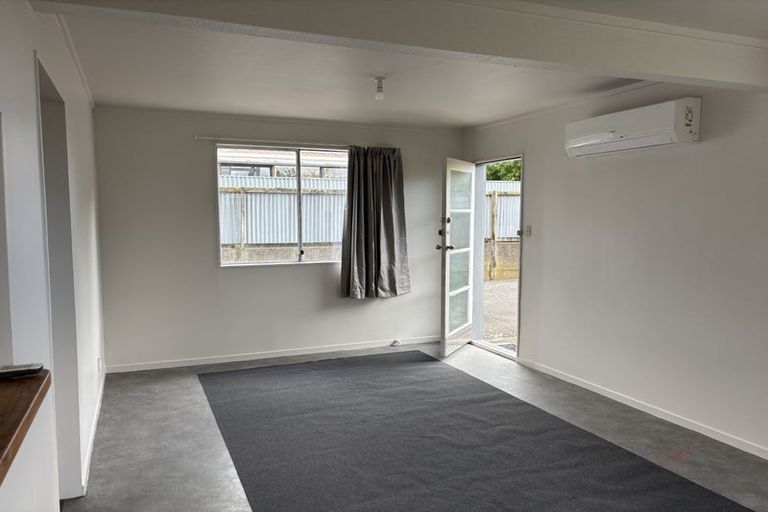 Photo of property in 28b Leighton Avenue, Waiwhetu, Lower Hutt, 5010