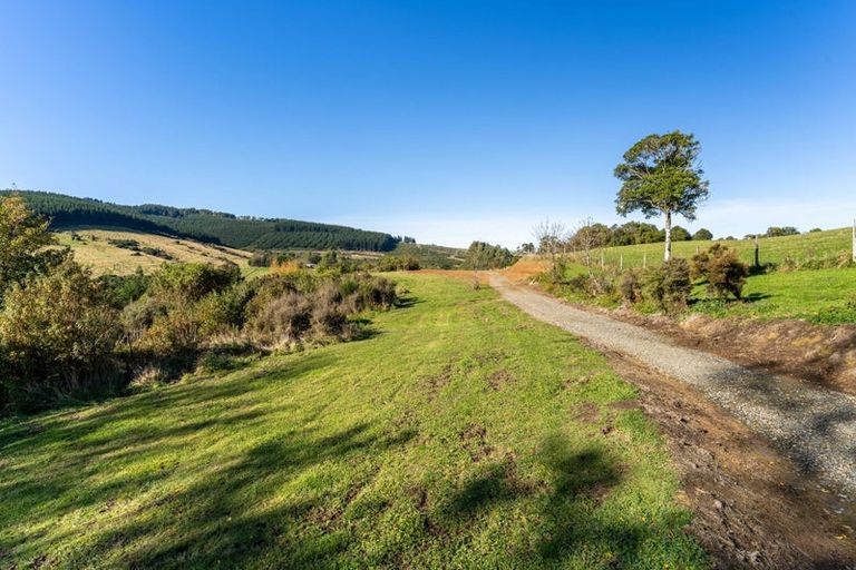 Photo of property in 315 Leith Valley Road, Leith Valley, Dunedin, 9010