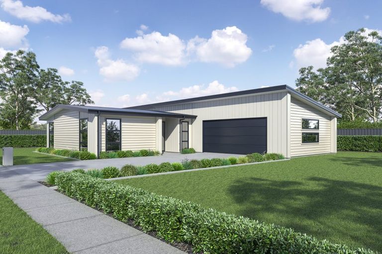 Photo of property in 53 Tawhero Street, Gonville, Wanganui, 4501
