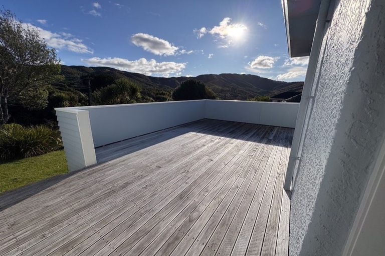 Photo of property in 9 Gloucester Street, Wilton, Wellington, 6012