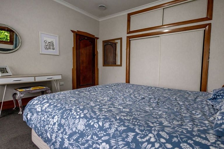 Photo of property in 13 Lydia Street, Greymouth, 7805