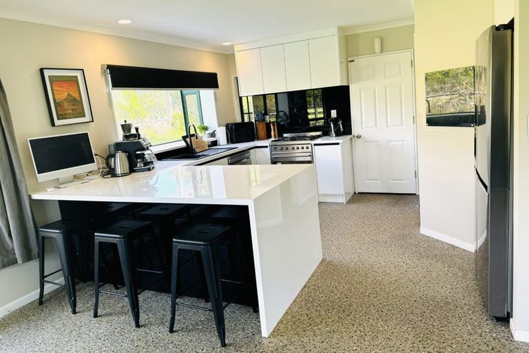 Photo of property in 2 Flemington Road, Aramoho, Whanganui, 4584