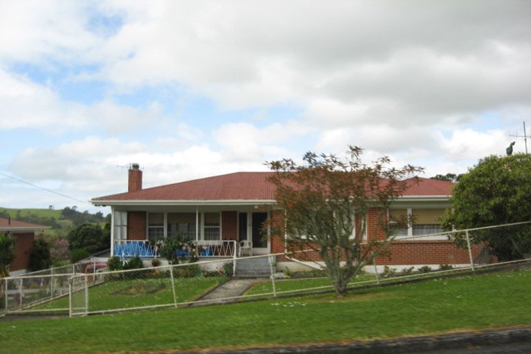 Photo of property in 29 Bellevue Avenue, Wellsford, 0900