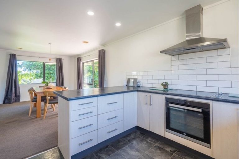 Photo of property in 23 Jacks Bush Road, Waikanae, 5391