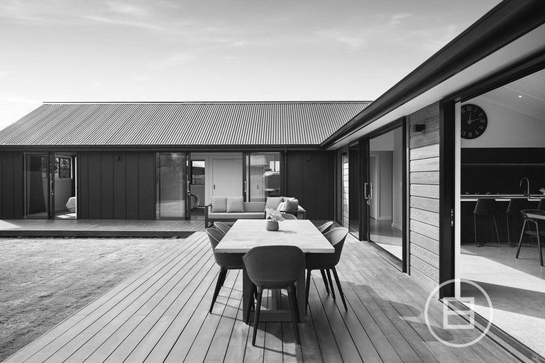 Photo of property in 6 Mulbury Way, Lower Shotover, Queenstown, 9304