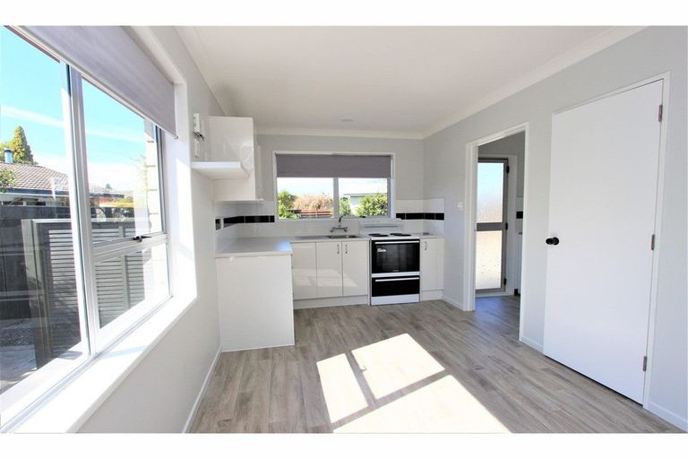 Photo of property in 15b Argosy Place, Blenheim, 7201