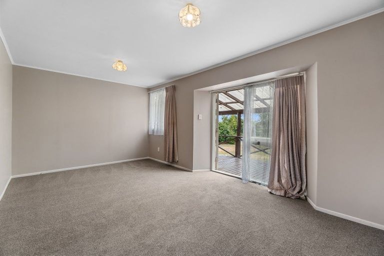 Photo of property in 51 Morvern Crescent, Tokoroa, 3420