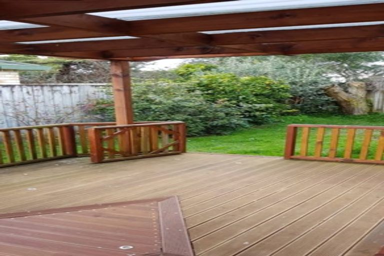 Photo of property in 37 Pateke Drive, Takanini, 2112