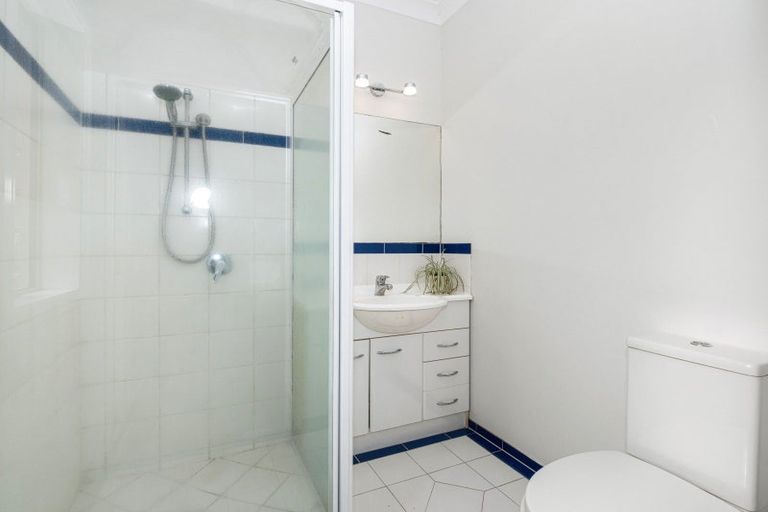 Photo of property in 82 Snodgrass Road, Te Puna, Tauranga, 3174