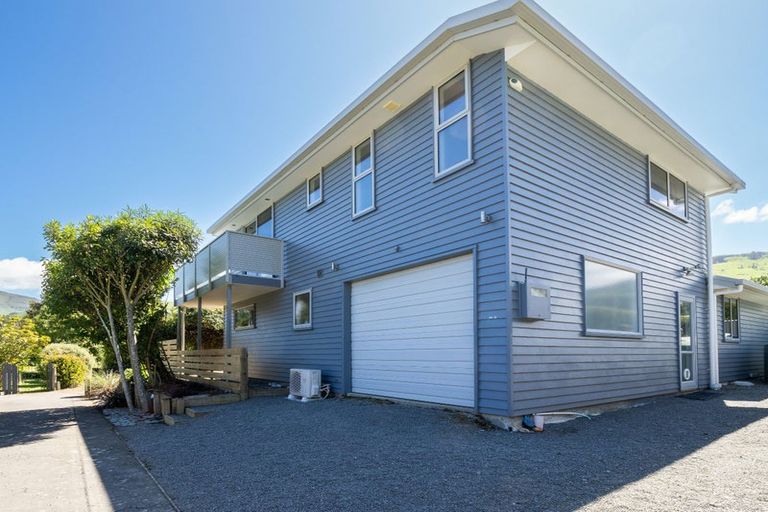 Photo of property in 39d Pawsons Valley Road, Duvauchelle, 7581