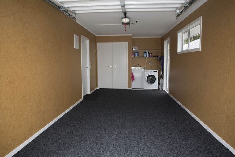 Photo of property in 5c Sandilands Street, Feilding, 4702