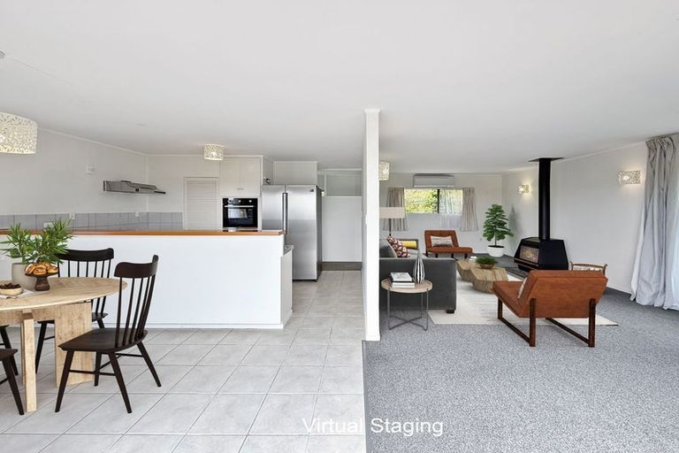Photo of property in 8 Cherry Crescent, Pukekohe, 2120