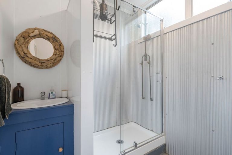 Photo of property in 636 Aranga Coast Road, Aranga, 0376