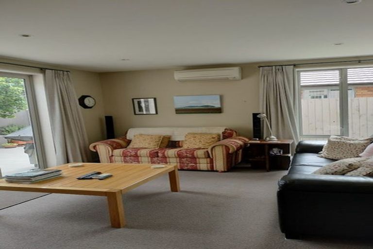 Photo of property in 3 The Wickets, Hillmorton, Christchurch, 8024