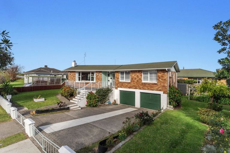 Photo of property in 34 Nelson Street, Whakatane, 3120