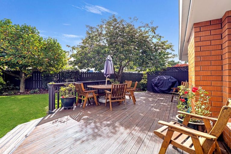 Photo of property in 39 Walbrook Crescent, Oamaru North, Oamaru, 9400