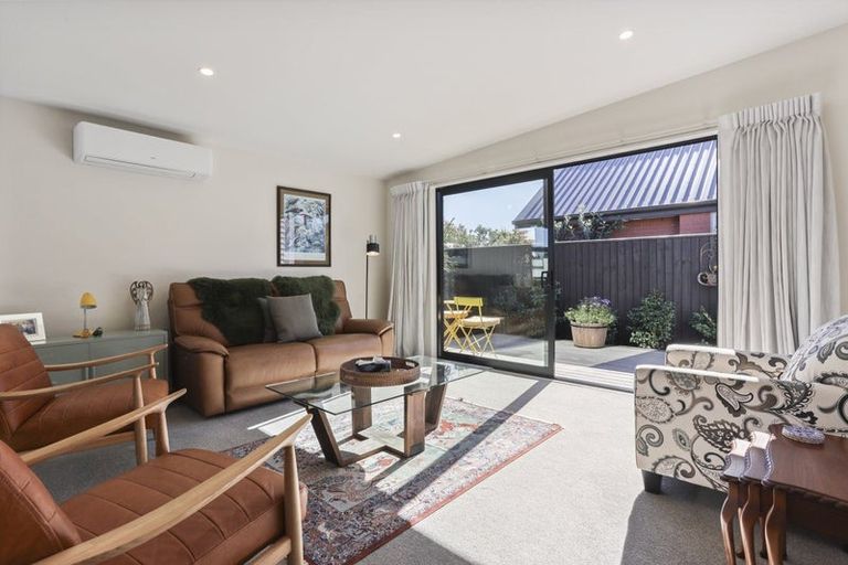 Photo of property in 9 Roche Court, Rangiora, 7400