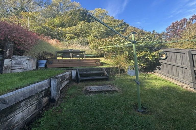 Photo of property in 21 Matangi Street, Stoke, Nelson, 7011
