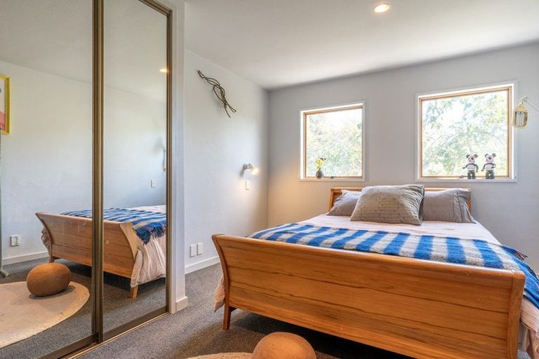 Photo of property in 5 Oak Place, Gleniti, Timaru, 7910