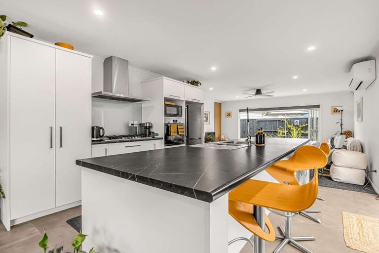 Photo of property in 25 Couldsack Avenue, Chartwell, Hamilton, 3210