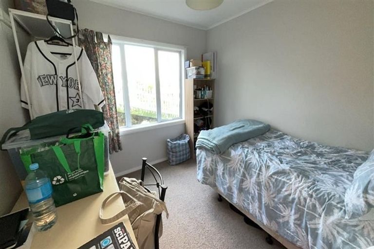 Photo of property in 111 Rakau Road, Hataitai, Wellington, 6021