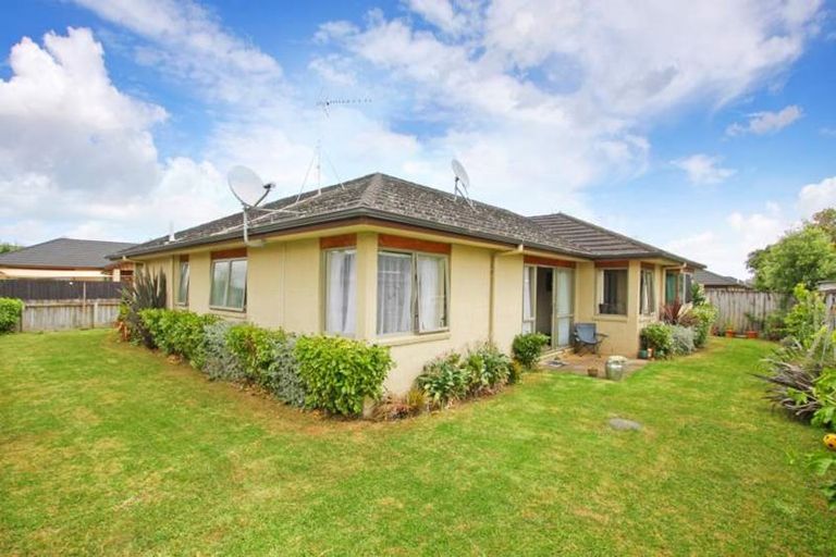 Photo of property in 30c Takanini School Road, Takanini, 2112