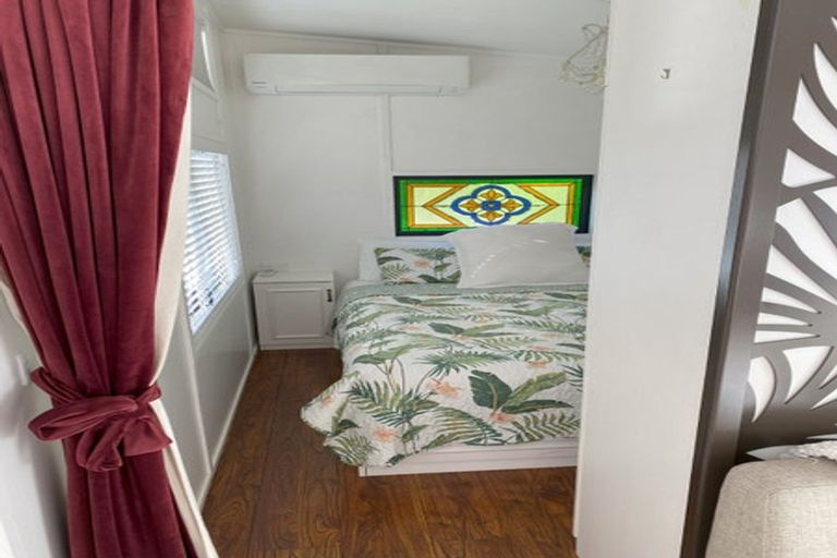 Photo of property in 276 Old Renwick Road, Springlands, Blenheim, 7272