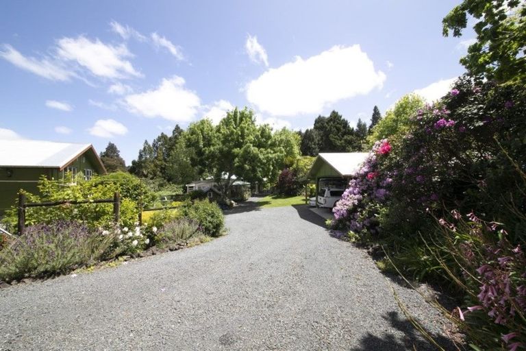 Photo of property in 1157 Old North Road, Helensville, Waimauku, 0882